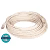 Networking Cable Lanview LVN147144 Photo 2