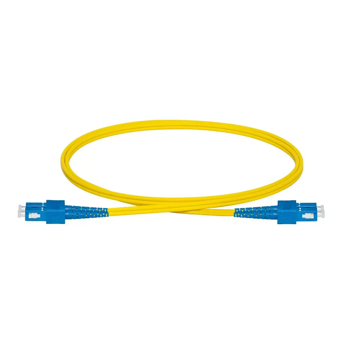 Fibre optic cable Lanview LVO231377 Photo 2