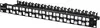 Lanview LVN127597 Patch Panel Photo 2