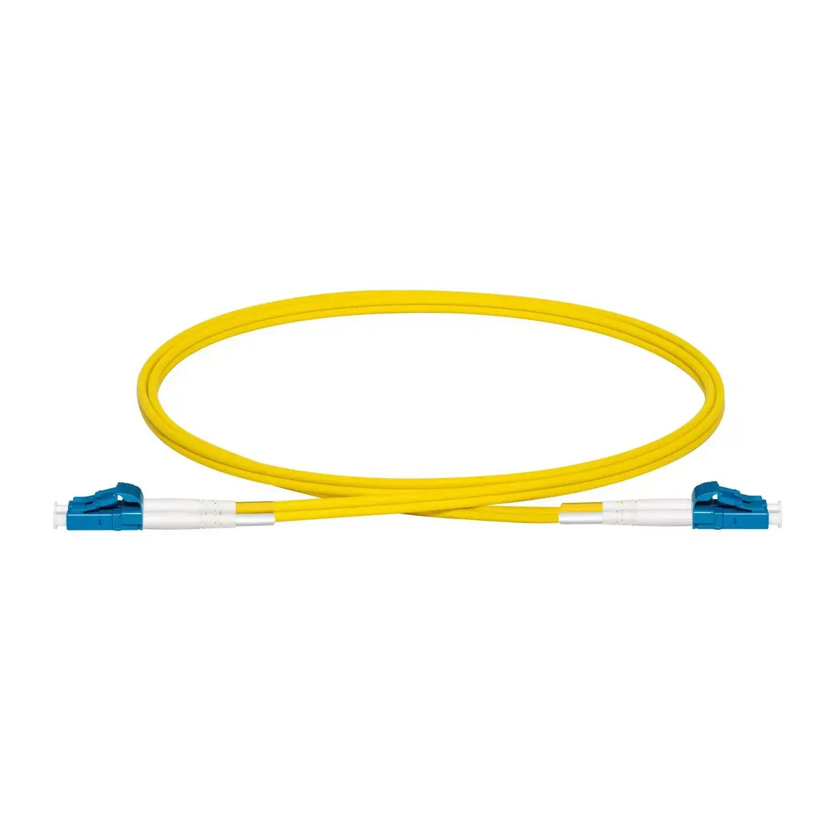 Fibre optic cable Lanview LVO231407 Photo 2