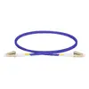 Fibre optic cable Lanview LVO231810 Photo 2