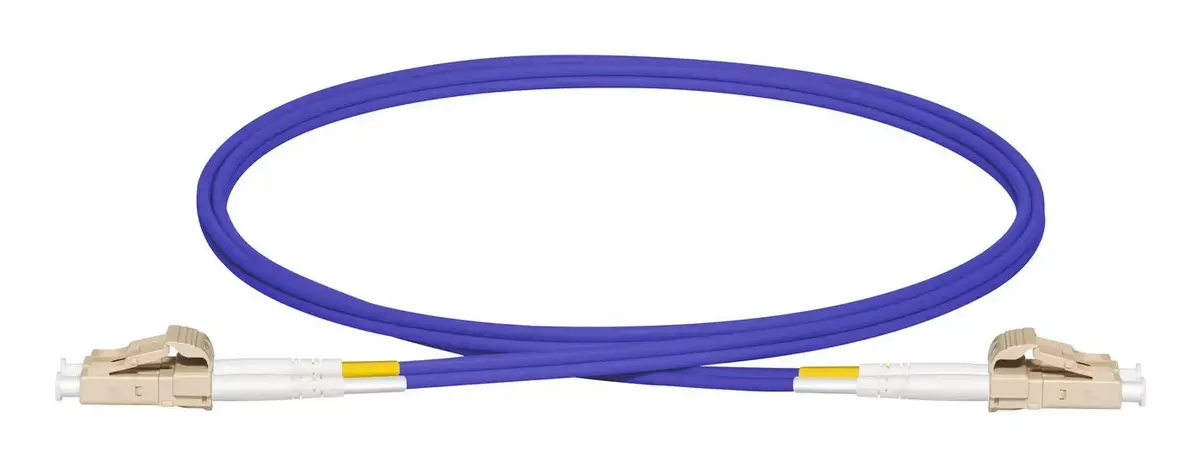 Fibre optic cable Lanview LVO231811 Photo 2