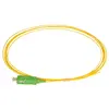 header-product