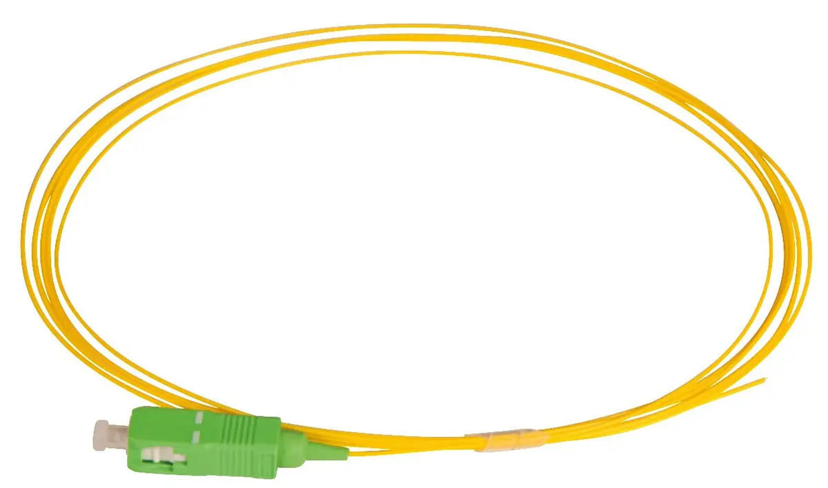 Lanview LVO231396 Optiskais kabelis 2 m