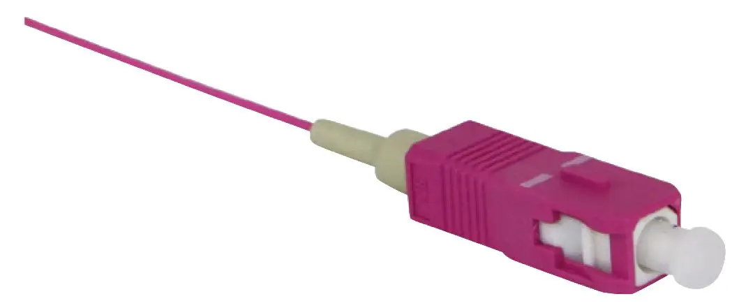 Lanview LVO231805 Šķiedru optiskais kabelis