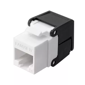 Модуль Keystone Lanview LVN128076