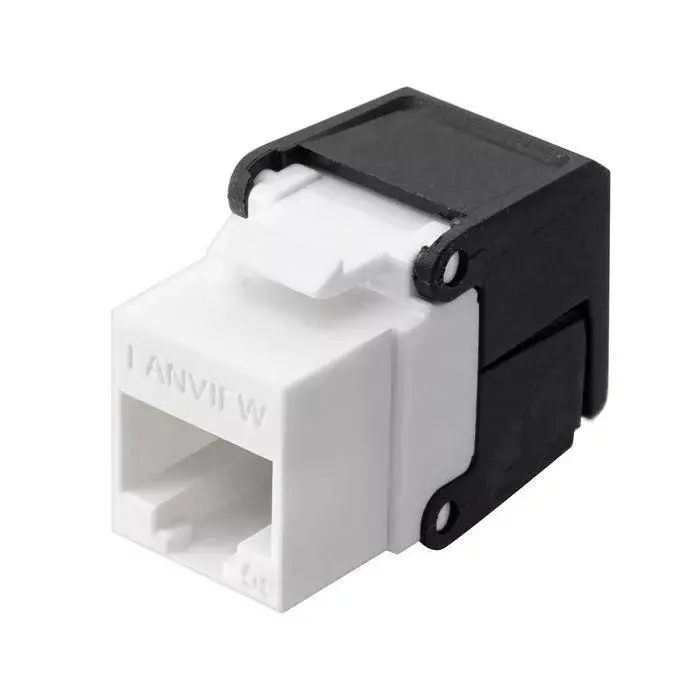 Модуль Keystone Lanview LVN128076 Photo 2