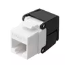 Модуль Keystone Lanview LVN128076 Photo 2