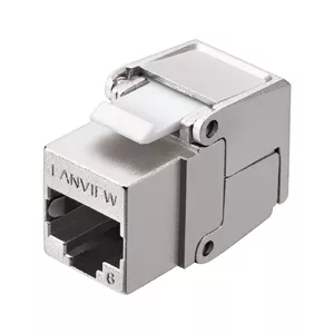 Модуль Keystone Lanview LVN128082