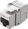 Модуль Keystone Lanview LVN128082 Photo 2