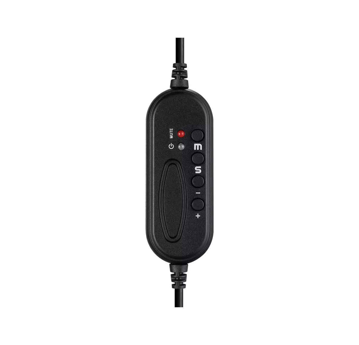 Наушники Sandberg USB Mono Headset Saver Photo 2