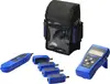 Lanview LVN127693 Network Cable Tester Photo 2