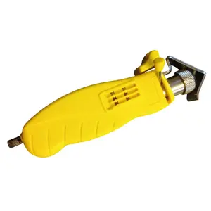 Cable stripper Lanview LVN231768