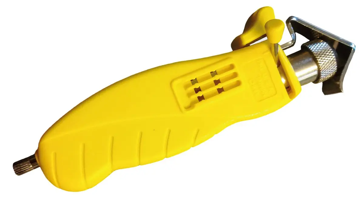 Tīkla instrumenti