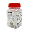 Lanview LVN125305 Соединитель проводов RJ45 Photo 2