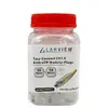 Lanview LVN125305 Соединитель проводов RJ45 Photo 3