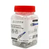 Разъем RJ45 Lanview LVN125310 Photo 2