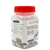 Разъем RJ45 Lanview LVN125310 Photo 3
