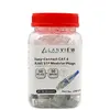 Разъем RJ45 Lanview LVN125310 Photo 4
