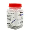 Lanview LVN125310 Коннектор RJ45 Photo 2