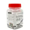 Lanview LVN125310 Коннектор RJ45 Photo 3