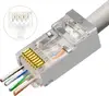 Lanview LVN125310 Коннектор RJ45 Photo 5
