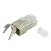 Разъем RJ45 Lanview LVN125415 Photo 2