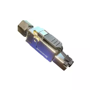 Разъем RJ45 Lanview LVN125417
