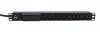 Lanview LVR261877 PDU с мониторингом Photo 2
