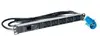 Lanview LVR261877 PDU с мониторингом Photo 3