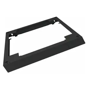 Стойка Lanview LVR248250