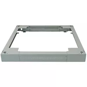 Раковина Lanview LVR248255
