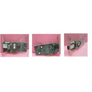 Hewlett Packard Enterprise PCIe H241 Host Bus Adapter