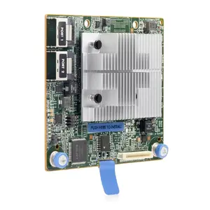 RAID kontrolieris HPE SmartArray E208i-a