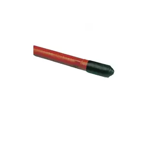 Heat shrink end cap Lanview LVN125470