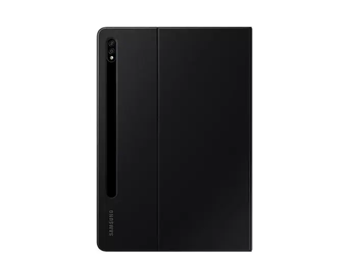 Folio Case Samsung Galaxy Tab S7 S8 EF-BT630P Photo 2