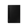 Folio Case Samsung Galaxy Tab S7 S8 EF-BT630P Photo 2