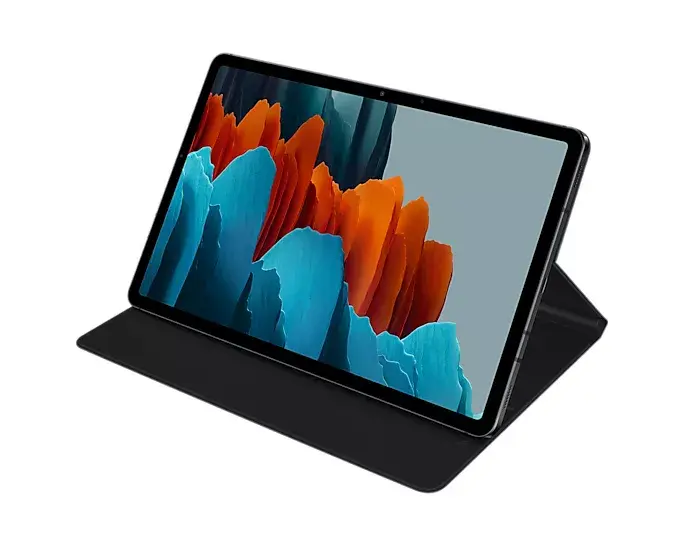 Folio Case Samsung Galaxy Tab S7 S8 EF-BT630P Photo 3