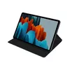 Folio Case Samsung Galaxy Tab S7 S8 EF-BT630P Photo 3