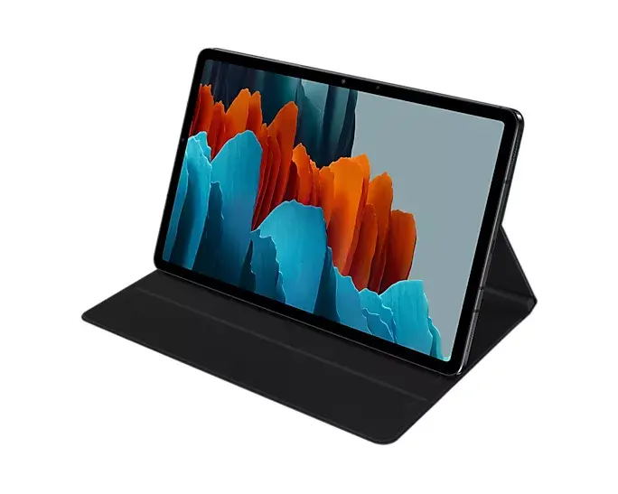 Folio Case Samsung Galaxy Tab S7 S8 EF-BT630P Photo 4