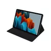Folio Case Samsung Galaxy Tab S7 S8 EF-BT630P Photo 4