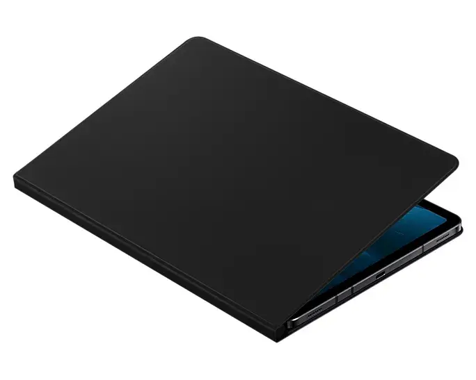 Folio Case Samsung Galaxy Tab S7 S8 EF-BT630P Photo 5