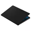 Folio Case Samsung Galaxy Tab S7 S8 EF-BT630P Photo 5
