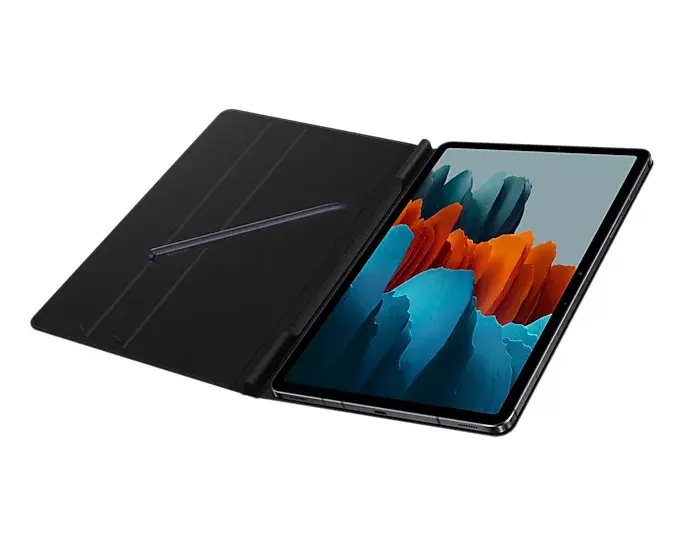 Folio Case Samsung Galaxy Tab S7 S8 EF-BT630P Photo 6