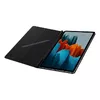 Folio Case Samsung Galaxy Tab S7 S8 EF-BT630P Photo 6