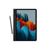 Folio Case Samsung Galaxy Tab S7 S8 EF-BT630P Photo 7