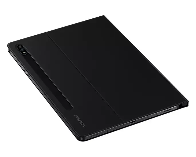Folio Case Samsung Galaxy Tab S7 S8 EF-BT630P Photo 8
