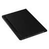 Folio Case Samsung Galaxy Tab S7 S8 EF-BT630P Photo 8