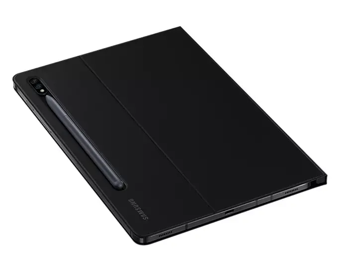Folio Case Samsung Galaxy Tab S7 S8 EF-BT630P Photo 9