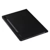Folio Case Samsung Galaxy Tab S7 S8 EF-BT630P Photo 9